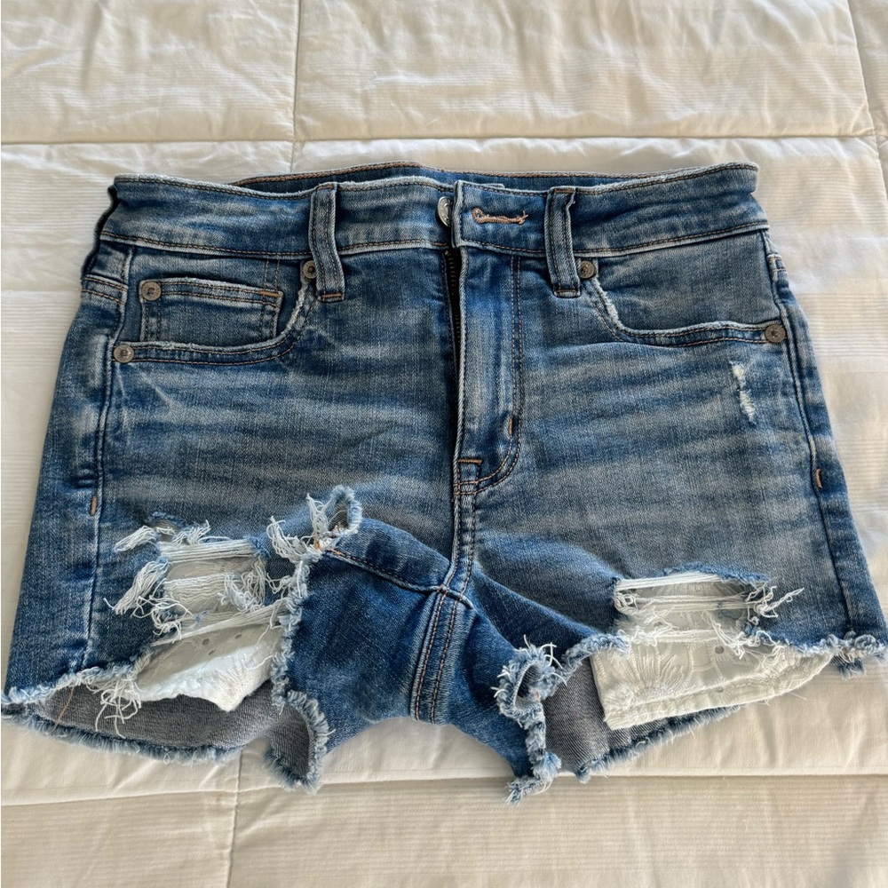 Size 0